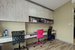 Blk 442 Yishun Avenue 11 (Yishun), HDB 4 Rooms #168863152